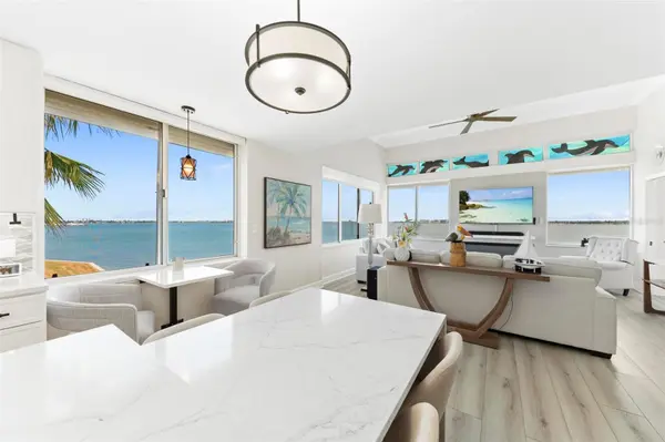 5153 ISLA KEY BLVD S #408, St Petersburg, FL 33715