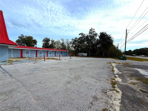4795 US-1 HIGHWAY, Mims, FL 32754