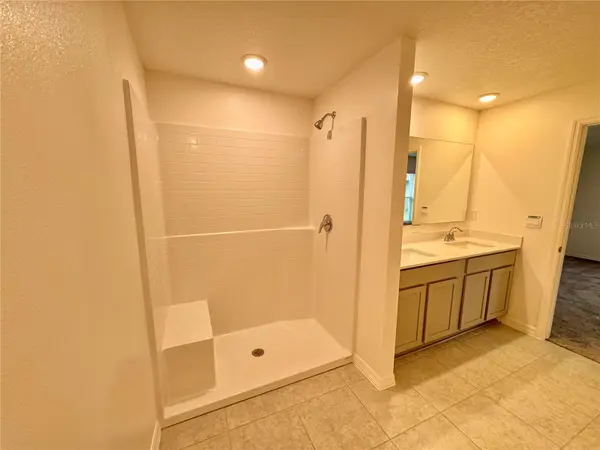947 SALERNO CT, Kissimmee, FL 34758