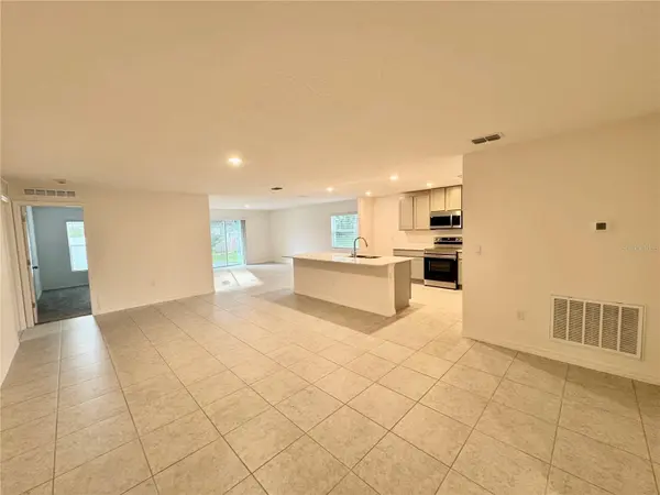 947 SALERNO CT, Kissimmee, FL 34758
