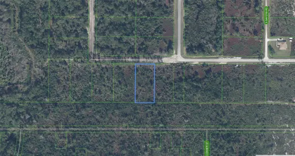 2713 W LITTLE RD, Avon Park, FL 33825