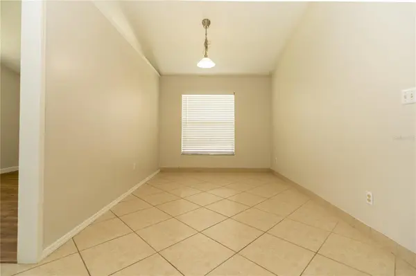 11547 GRAZELEY CT, Orlando, FL 32837
