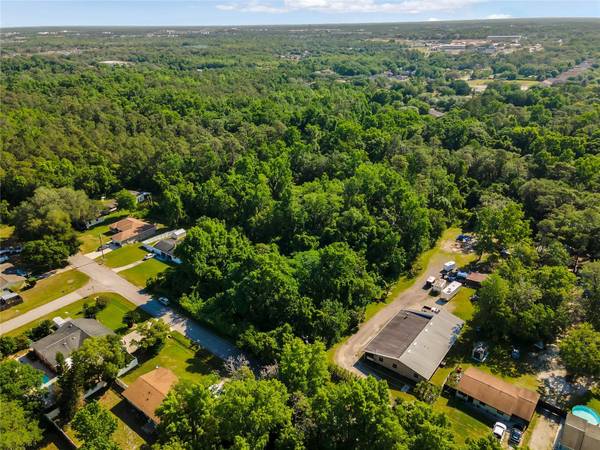 2209 GRAYSON DR, Orlando, FL 32817