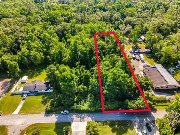 2209 GRAYSON DR, Orlando, FL 32817