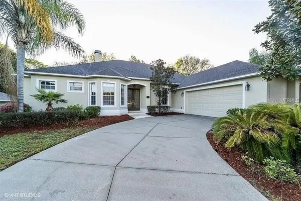 13200 WHISPER BAY DR, Clermont, FL 34711