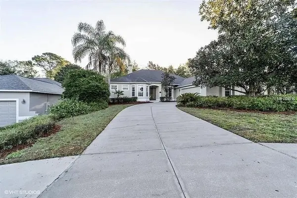 13200 WHISPER BAY DR, Clermont, FL 34711