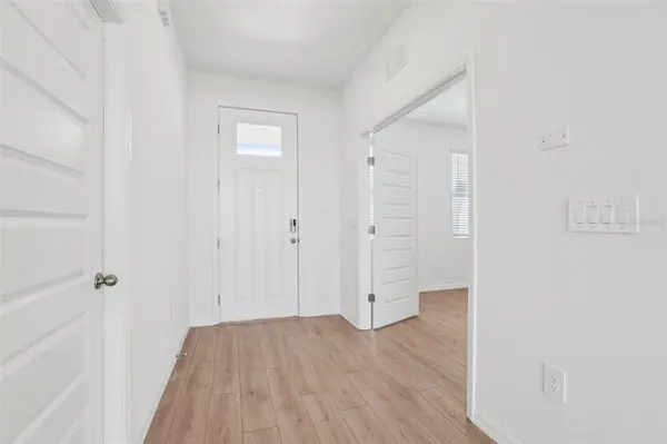 5384 CLOUDBERRY AVE, Lakeland, FL 33811