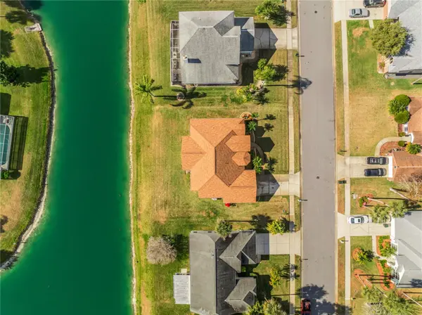 343 ALEATHA DR, Daytona Beach, FL 32114