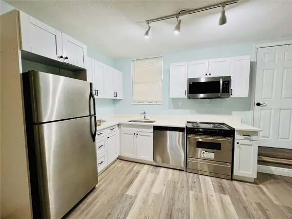 1630 HARBOR DR, Clearwater, FL 33755