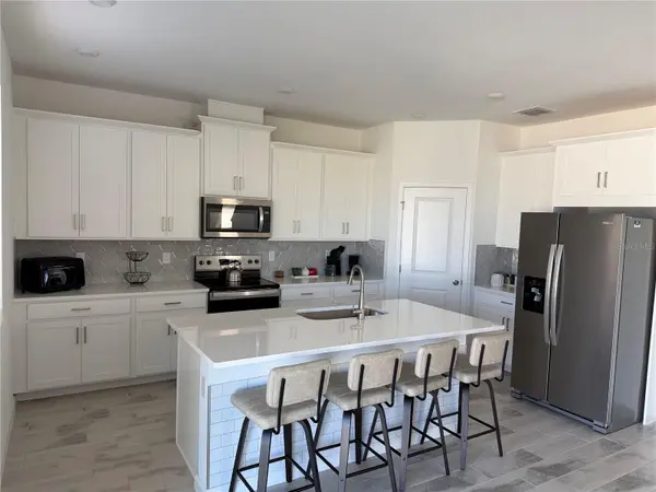 2700 SWEET ACACIA DR, Clermont, FL 34711