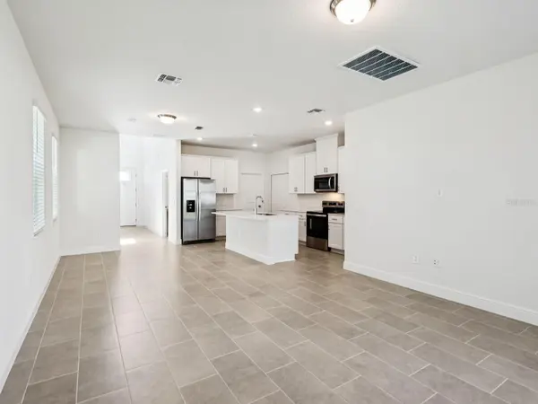 2273 HEN RD, Minneola, FL 34715