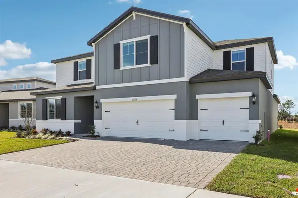 36724 MELSTONE WAY, Zephyrhills, FL 33541