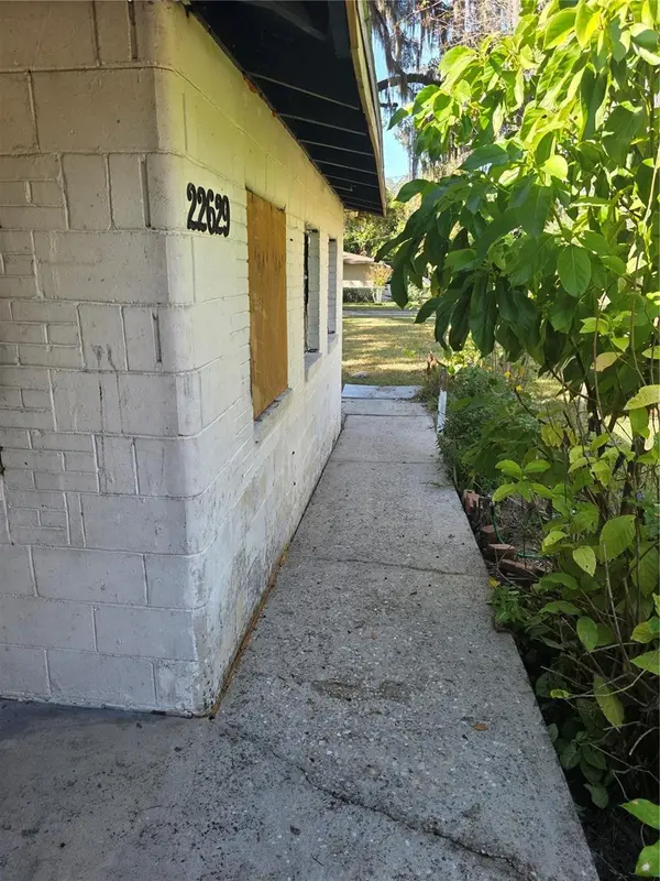22629 SE 71ST AVE, Hawthorne, FL 32640