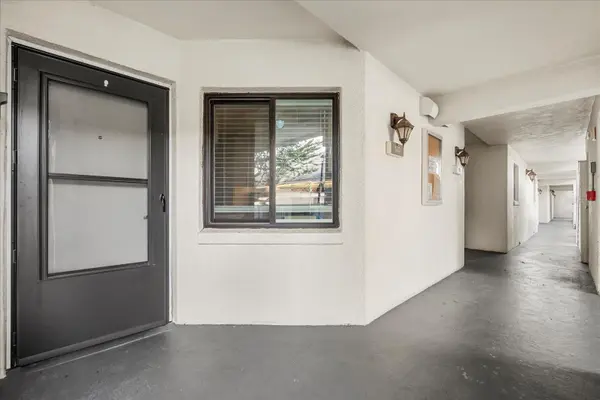 4101 FAIRVIEW VISTA PT #130, Orlando, FL 32804