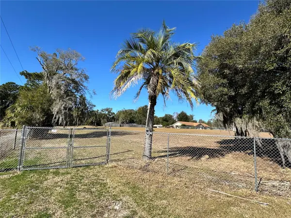 750 N WEKIWA SPRINGS RD, Apopka, FL 32712