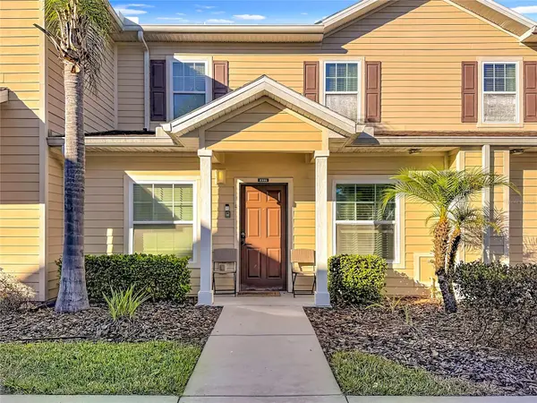 8986 SHINE DR, Kissimmee, FL 34747
