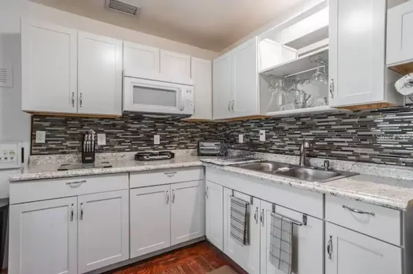 3120 PEEL AVE, Orlando, FL 32806