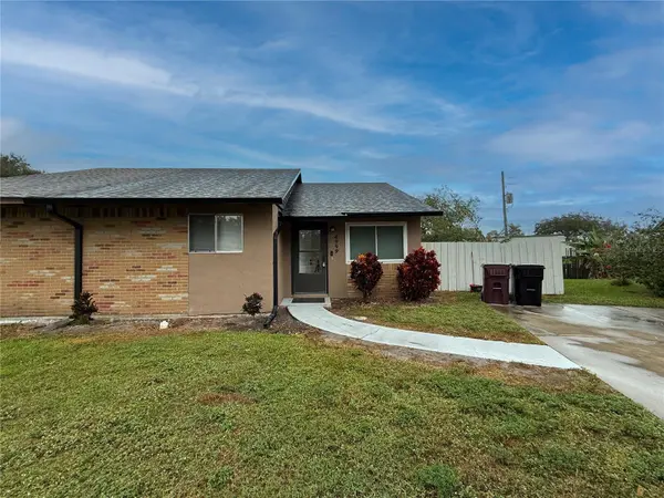 4999 DOVER CIR, Orlando, FL 32807