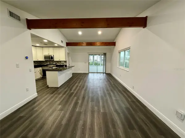 4999 DOVER CIR, Orlando, FL 32807