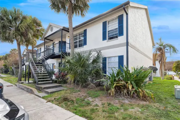 3651 N GOLDENROD RD #110, Winter Park, FL 32792
