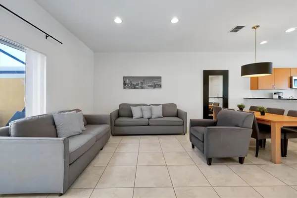 3011 RED GINGER RD, Kissimmee, FL 34747