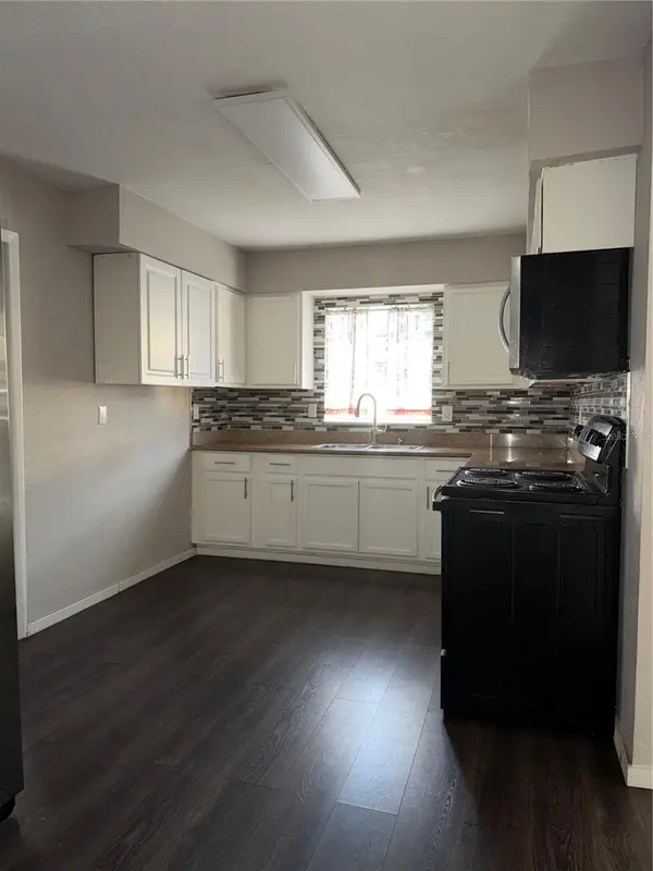 878 KILLEARN BLVD, Winter Haven, FL 33880