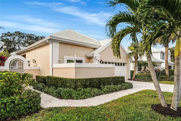 58 WINDSOR LN, Palm Beach Gardens, FL 33418