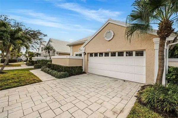 58 WINDSOR LN, Palm Beach Gardens, FL 33418