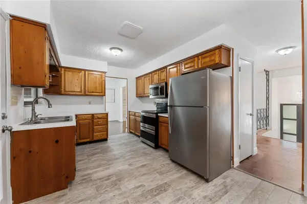 1983 LONGBOW CIR, Titusville, FL 32796