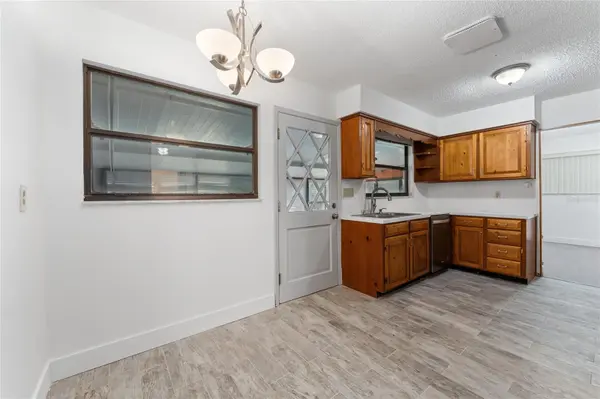 1983 LONGBOW CIR, Titusville, FL 32796