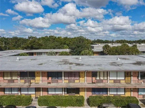 7900 S ORANGE BLOSSOM TRL #2097, Orlando, FL 32809