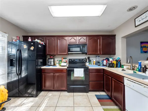 2329 WATER VIEW LOOP, Kissimmee, FL 34743