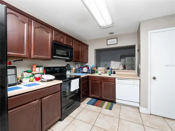 2329 WATER VIEW LOOP, Kissimmee, FL 34743
