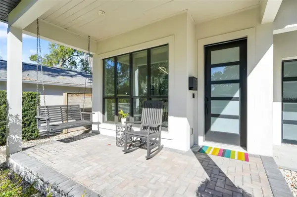 1751 GOODRICH AVE, Winter Park, FL 32789