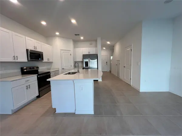 2211 PORTRAIT ST, Kissimmee, FL 34758