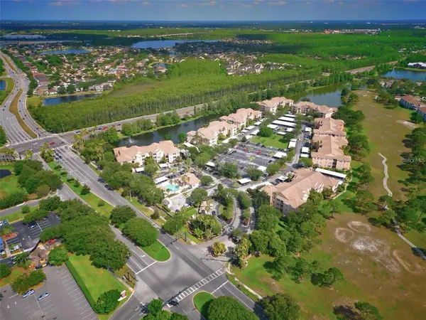 13584 TURTLE MARSH LOOP #113, Orlando, FL 32837