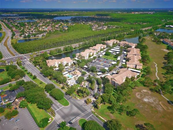 13584 TURTLE MARSH LOOP #113, Orlando, FL 32837