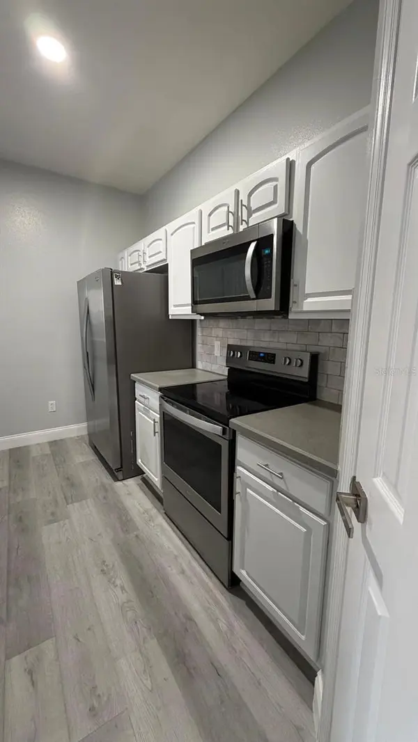 13584 TURTLE MARSH LOOP #113, Orlando, FL 32837