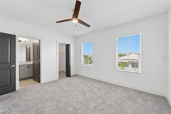 1898 ZAC ST #Equinox, Kissimmee, FL 34743