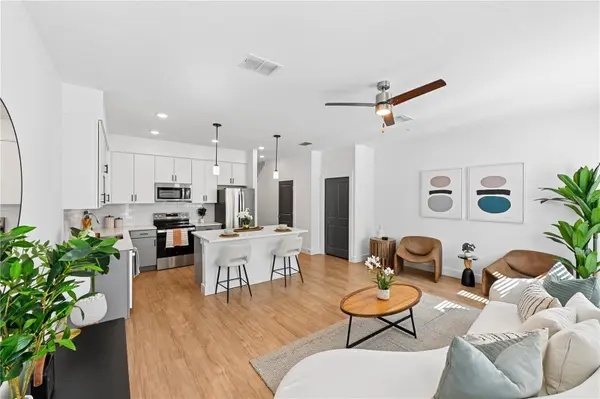 1898 ZAC ST #Equinox, Kissimmee, FL 34743