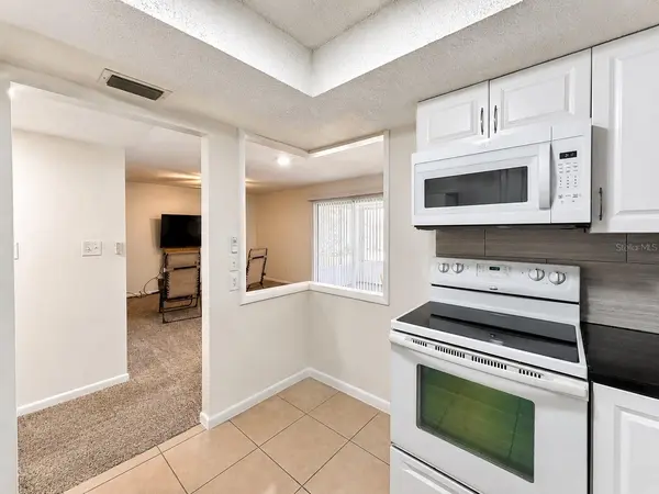 568 BAHIA CIR #B, Ocala, FL 34472