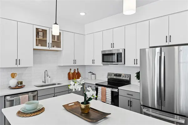 1898 ZAC ST #Sunset, Kissimmee, FL 34743