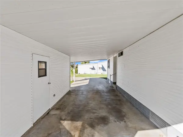 1740 SW 35TH CIR, Okeechobee, FL 34974