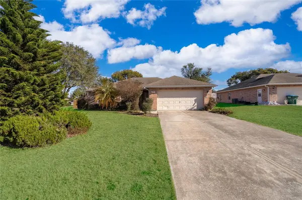 794 SELBY ST, Deltona, FL 32725