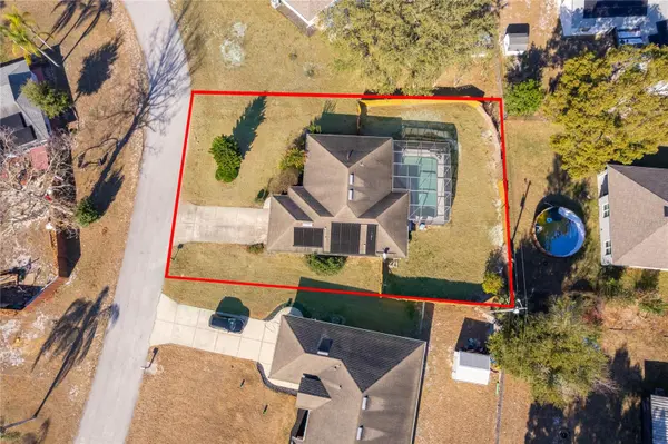 794 SELBY ST, Deltona, FL 32725