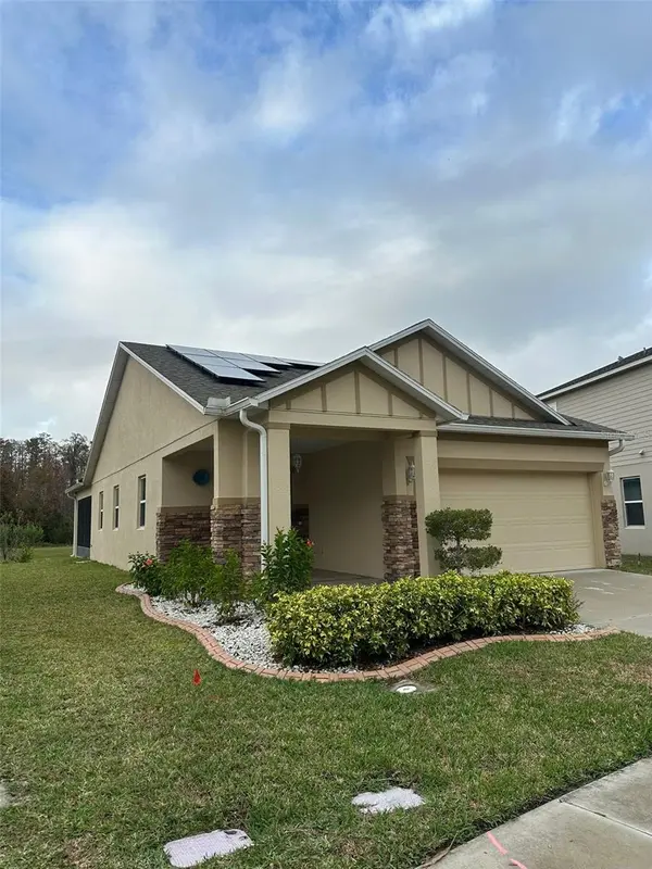2221 CANYON BREEZE AVE, Kissimmee, FL 34746