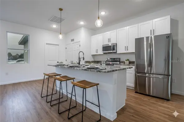 411 ST JOHNS LN, Kissimmee, FL 34759