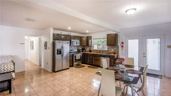 2721 RAEFORD RD, Orlando, FL 32806