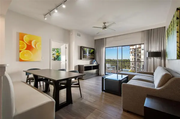 14501 GROVE RESORT AVE #2535, Winter Garden, FL 34787