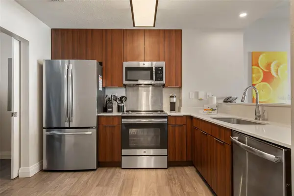14501 GROVE RESORT AVE #2535, Winter Garden, FL 34787